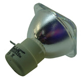 Geha 60-002027 Philips Projector Bare Lamp