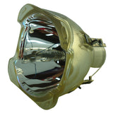 Sanyo POA-LMP121 Philips Projector Bare Lamp