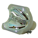 Sanyo POA-LMP103 Philips Projector Bare Lamp