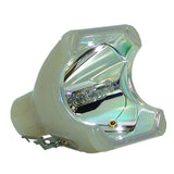 Eiki POA-LMP103 Philips Projector Bare Lamp