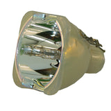 Christie 003-100857-01 Philips Projector Bare Lamp