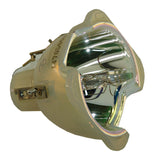 Eiki POA-LMP137 Philips Projector Bare Lamp