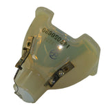 Christie 003-120504-01 Philips Projector Bare Lamp