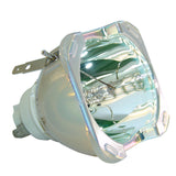 Barco R9801087 Philips Projector Bare Lamp