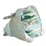 Eiki AH-CD30101 Philips Projector Bare Lamp