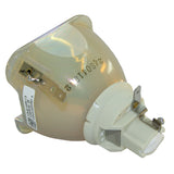 Eiki AH-CD30101 Philips Projector Bare Lamp