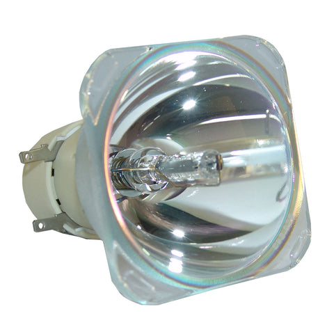 Dell 317-2531 Philips Projector Bare Lamp