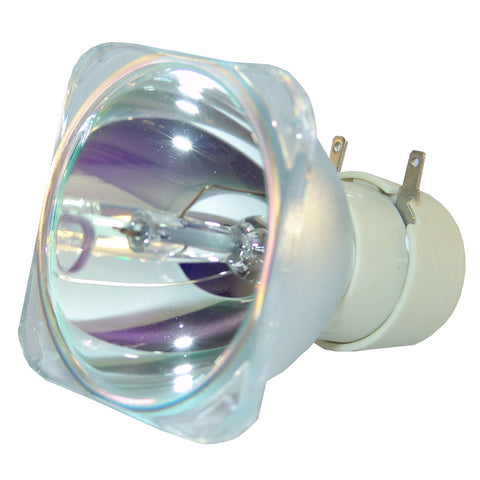 BenQ 5J.J1V05.001 Philips Projector Bare Lamp