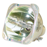 Sanyo POA-LMP136 Philips Projector Bare Lamp