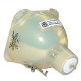 Panasonic ET-SLMP136 Philips Projector Bare Lamp