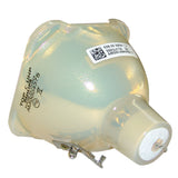 Sanyo POA-LMP145 Philips Projector Bare Lamp