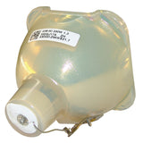 Boxlight PRO5000SL-930 Philips Projector Bare Lamp