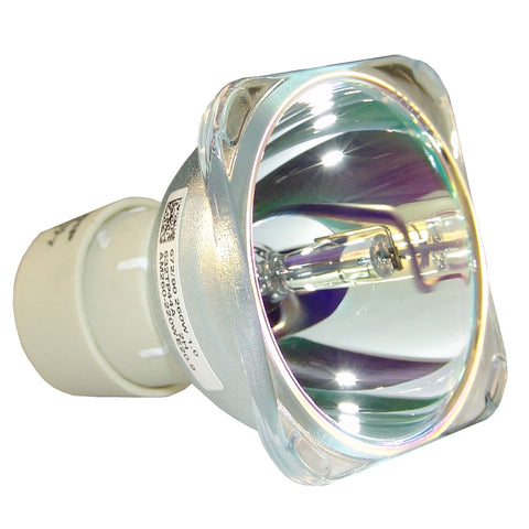 BenQ 5J.J1105.001 Philips Projector Bare Lamp