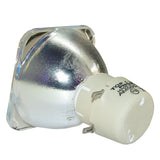 BenQ 5J.J1105.001 Philips Projector Bare Lamp