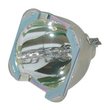 Vivitek 3797865400-SVK Philips Projector Bare Lamp