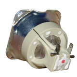 Sony LMP-F331 Philips Projector Bare Lamp
