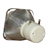 Hitachi DT01511 Philips Projector Bare Lamp