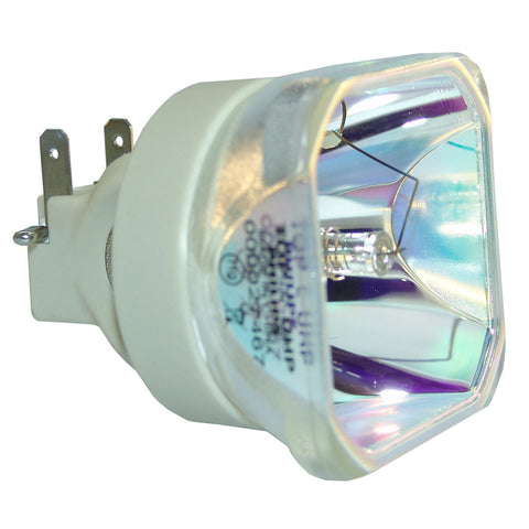 Hitachi DT01411 Philips Projector Bare Lamp