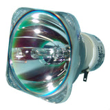 Ricoh 308991 Philips Projector Bare Lamp