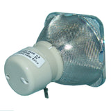 Specialty Equipment Lamps SP-LAMP-084 Philips Projector Bare Lamp