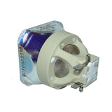 Sony LMP-H280 Philips Projector Bare Lamp