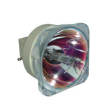 BenQ 5J.J8C05.001 Philips Projector Bare Lamp