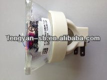 Philips 9284 415 05390 Philips Projector Bare Lamp