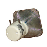 Philips 9284 429 05390 Philips Projector Bare Lamp