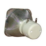 Philips 9284 428 05390 Philips Projector Bare Lamp