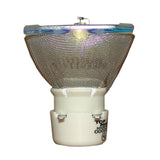 Philips 9284 431 05390 Philips Projector Bare Lamp