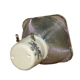 Philips 9284 431 05390 Philips Projector Bare Lamp