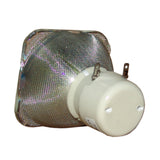 Philips 9284 426 05390 Philips Projector Bare Lamp