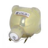 Philips 9284 451 05390 Philips Projector Bare Lamp