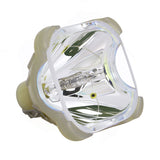 Sony LMP-H210 Philips Projector Bare Lamp