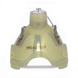 Sony LMP-H210 Philips Projector Bare Lamp