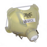 Sony LMP-H210 Philips Projector Bare Lamp