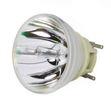 InFocus  SP-LAMP-101 Philips Projector Bare Lamp