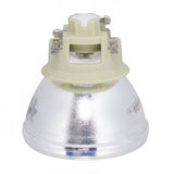 InFocus  SP-LAMP-101 Philips Projector Bare Lamp