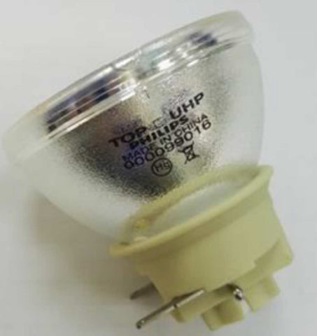 Mitsubishi VLT-TX10LP Philips Projector Bare Lamp