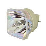 Everest ED-P68-LAMP Philips Projector Bare Lamp