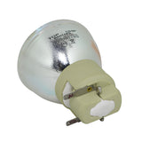 Eiki 23040028 Philips Projector Bare Lamp
