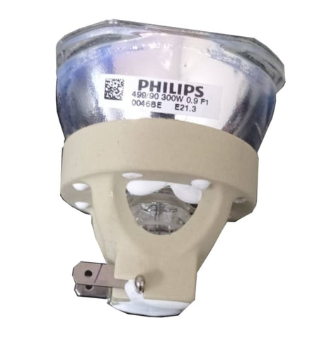 Epson ELPLP92 Philips Projector Bare Lamp