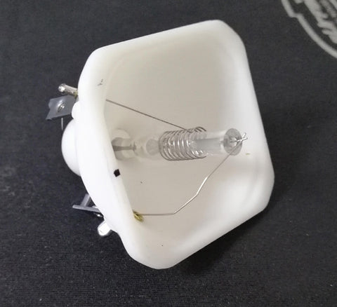 Philips 9284 486 05390 Philips Projector Bare Lamp