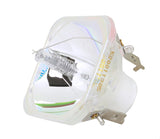 Philips 9284 486 05390 Philips Projector Bare Lamp