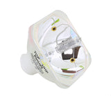 Philips 9284 486 05390 Philips Projector Bare Lamp