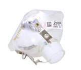 Philips 9284 486 05390 Philips Projector Bare Lamp