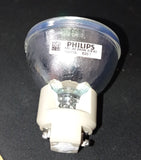 Philips 9284 487 05390 Philips Projector Bare Lamp