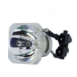 Ushio NSH200A Ushio Projector Bare Lamp