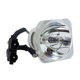 Mitsubishi VLT-XD110LP Ushio Projector Bare Lamp