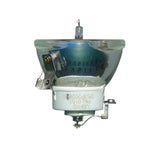 Ushio NSH160A Ushio Projector Bare Lamp